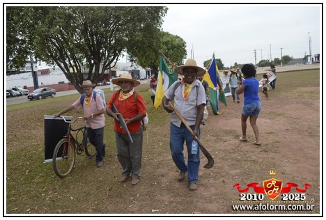 rolim de moura